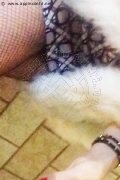 Treviso Trans Valeria 338 87 18 849 foto selfie 721