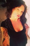 Treviso Trans Valeria 338 87 18 849 foto selfie 925