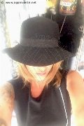 Treviso Trans Valeria 338 87 18 849 foto selfie 757