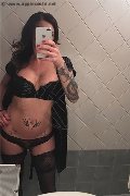 Treviso Trans Valeria 338 87 18 849 foto selfie 685
