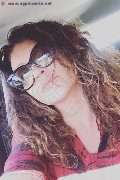 Treviso Trans Valeria 338 87 18 849 foto selfie 669