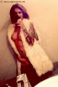 Treviso Trans Valeria 338 87 18 849 foto selfie 727