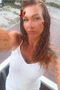 Treviso Trans Valeria 338 87 18 849 foto selfie 506