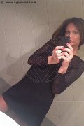 Treviso Trans Valeria 338 87 18 849 foto selfie 955