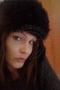 Treviso Trans Valeria 338 87 18 849 foto selfie 957