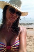 Treviso Trans Valeria 338 87 18 849 foto selfie 1081