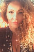 Treviso Trans Valeria 338 87 18 849 foto selfie 647
