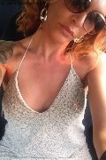 Treviso Trans Valeria 338 87 18 849 foto selfie 787