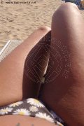 Treviso Trans Valeria 338 87 18 849 foto selfie 1064