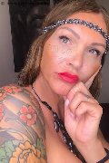 Treviso Trans Valeria 338 87 18 849 foto selfie 517