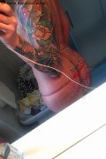 Treviso Trans Valeria 338 87 18 849 foto selfie 689
