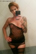 Treviso Trans Valeria 338 87 18 849 foto selfie 865
