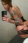 Treviso Trans Valeria 338 87 18 849 foto selfie 881