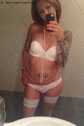 Treviso Trans Valeria 338 87 18 849 foto selfie 812