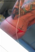 Treviso Trans Valeria 338 87 18 849 foto selfie 690