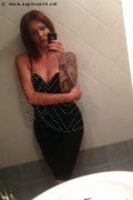 Treviso Trans Valeria 338 87 18 849 foto selfie 893