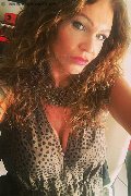 Treviso Trans Valeria 338 87 18 849 foto selfie 631