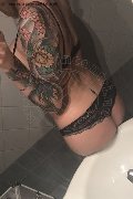 Treviso Trans Valeria 338 87 18 849 foto selfie 676