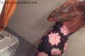 Treviso Trans Valeria 338 87 18 849 foto selfie 705