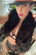 Treviso Trans Valeria 338 87 18 849 foto selfie 30