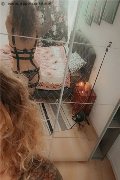 Treviso Trans Valeria 338 87 18 849 foto selfie 46