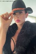 Treviso Trans Valeria 338 87 18 849 foto selfie 28