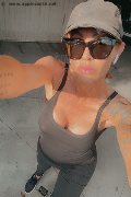 Treviso Trans Valeria 338 87 18 849 foto selfie 9