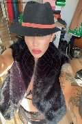 Treviso Trans Valeria 338 87 18 849 foto selfie 33