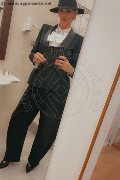 Treviso Trans Valeria 338 87 18 849 foto selfie 44