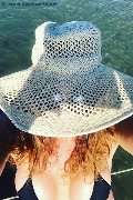Treviso Trans Escort Valeria 338 87 18 849 foto selfie 542