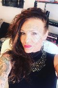 Treviso Trans Escort Valeria 338 87 18 849 foto selfie 594