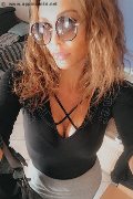 Treviso Trans Escort Valeria 338 87 18 849 foto selfie 386