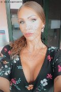 Treviso Trans Escort Valeria 338 87 18 849 foto selfie 415