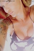 Treviso Trans Escort Valeria 338 87 18 849 foto selfie 699
