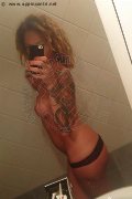 Treviso Trans Escort Valeria 338 87 18 849 foto selfie 789