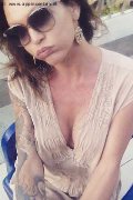 Treviso Trans Escort Valeria 338 87 18 849 foto selfie 950