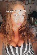 Treviso Trans Escort Valeria 338 87 18 849 foto selfie 476