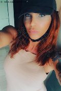 Treviso Trans Escort Valeria 338 87 18 849 foto selfie 255