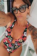 Treviso Trans Escort Valeria 338 87 18 849 foto selfie 249