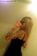 Treviso Trans Escort Valeria 338 87 18 849 foto selfie 742