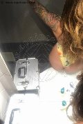 Treviso Trans Escort Valeria 338 87 18 849 foto selfie 516
