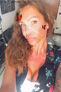 Treviso Trans Escort Valeria 338 87 18 849 foto selfie 502