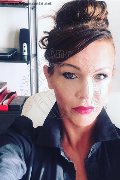 Treviso Trans Escort Valeria 338 87 18 849 foto selfie 588