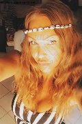 Treviso Trans Escort Valeria 338 87 18 849 foto selfie 478