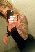 Treviso Trans Escort Valeria 338 87 18 849 foto selfie 740