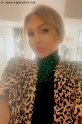 Treviso Trans Escort Valeria 338 87 18 849 foto selfie 123