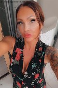 Treviso Trans Escort Valeria 338 87 18 849 foto selfie 252
