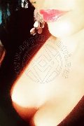 Treviso Trans Escort Valeria 338 87 18 849 foto selfie 938