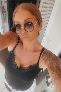 Treviso Trans Escort Valeria 338 87 18 849 foto selfie 461
