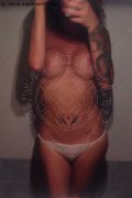 Treviso Trans Escort Valeria 338 87 18 849 foto selfie 703